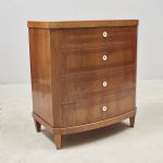 1715 5097 CHEST OF DRAWERS
